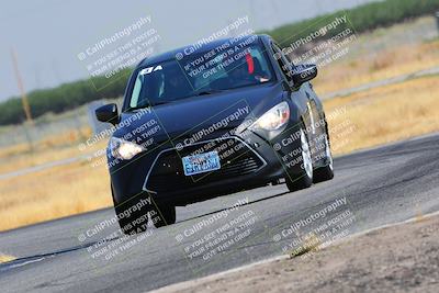 media/Jun-03-2023-Hooked on Driving NorCal (Sat) [[ab86233b25]]/A Group/Session 1 (Sweeper)/